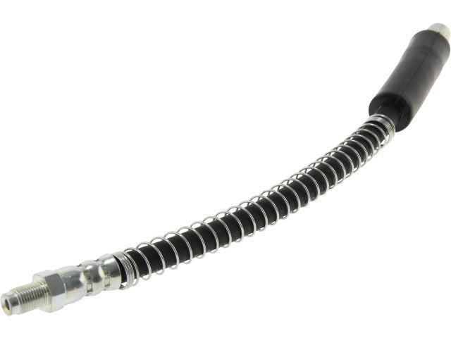 Brake Hydraulic Hose Centric Parts 150.99001