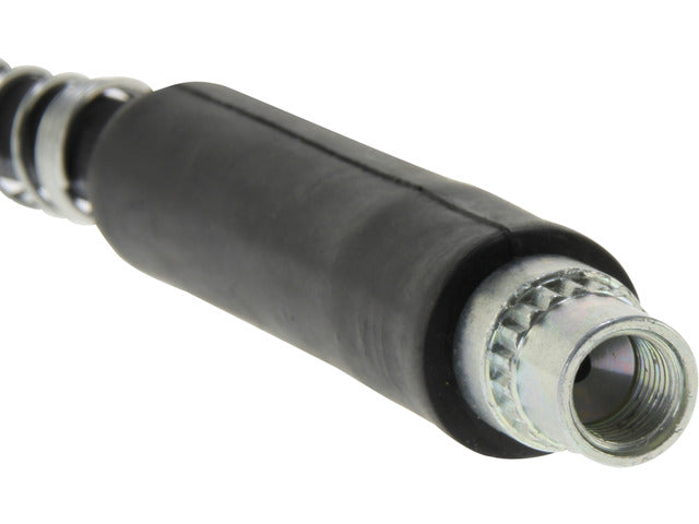 Brake Hydraulic Hose Centric Parts 150.99001