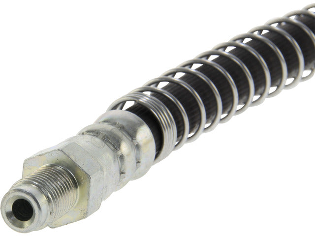 Brake Hydraulic Hose Centric Parts 150.99001