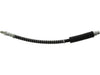 Brake Hydraulic Hose Centric Parts 150.99001
