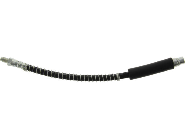 Brake Hydraulic Hose Centric Parts 150.99001