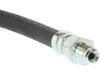 Brake Hydraulic Hose Centric Parts 150.99002