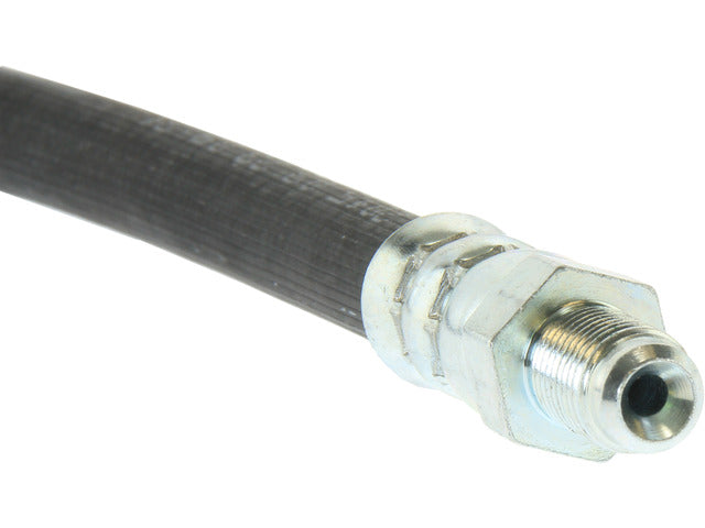 Brake Hydraulic Hose Centric Parts 150.99002