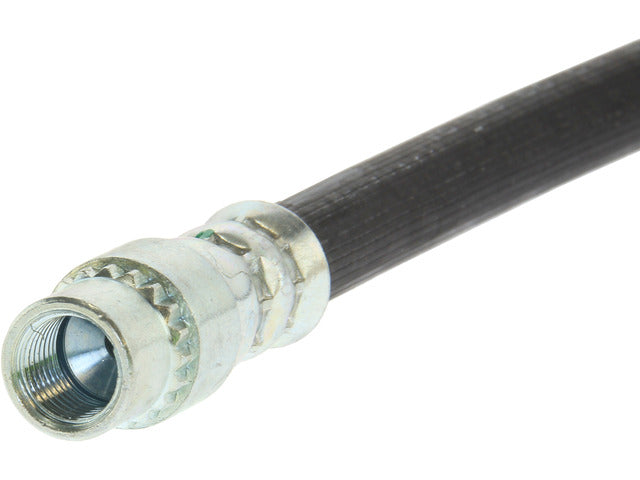Brake Hydraulic Hose Centric Parts 150.99002