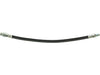 Brake Hydraulic Hose Centric Parts 150.99002