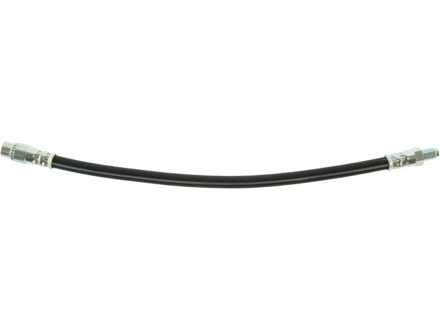 Brake Hydraulic Hose Centric Parts 150.99002