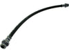 Brake Hydraulic Hose Centric Parts 150.99009