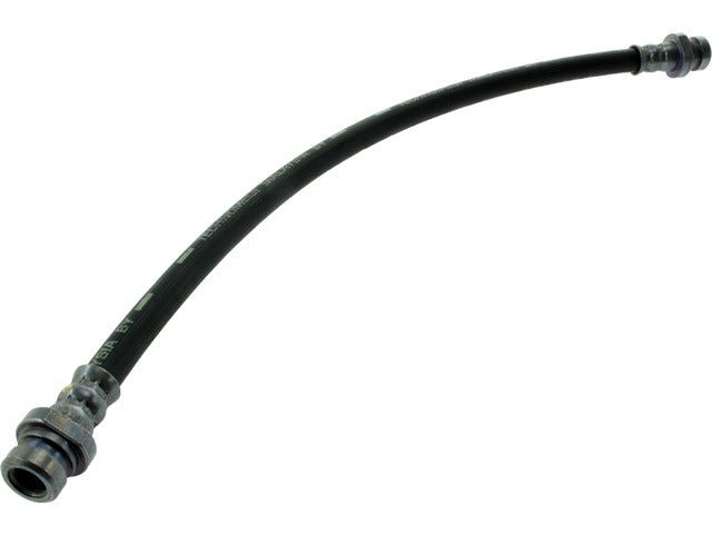Brake Hydraulic Hose Centric Parts 150.99009
