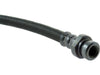 Brake Hydraulic Hose Centric Parts 150.99009
