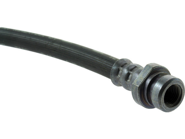 Brake Hydraulic Hose Centric Parts 150.99009