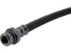 Brake Hydraulic Hose Centric Parts 150.99009