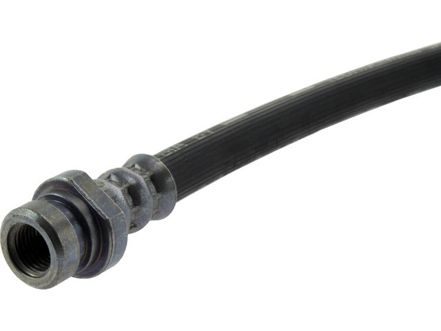 Brake Hydraulic Hose Centric Parts 150.99009
