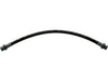 Brake Hydraulic Hose Centric Parts 150.99009