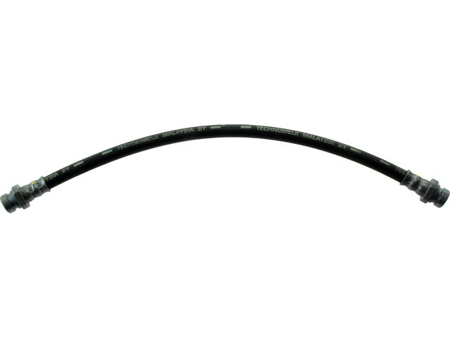 Brake Hydraulic Hose Centric Parts 150.99009