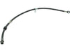 Brake Hydraulic Hose Centric Parts 150.99016