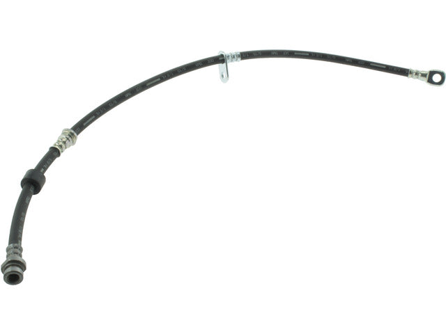 Brake Hydraulic Hose Centric Parts 150.99016