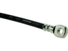 Brake Hydraulic Hose Centric Parts 150.99016