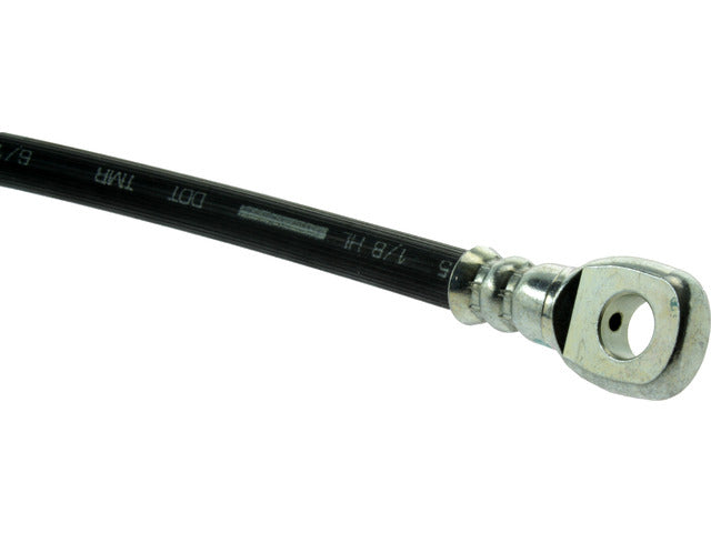 Brake Hydraulic Hose Centric Parts 150.99016