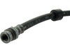 Brake Hydraulic Hose Centric Parts 150.99016