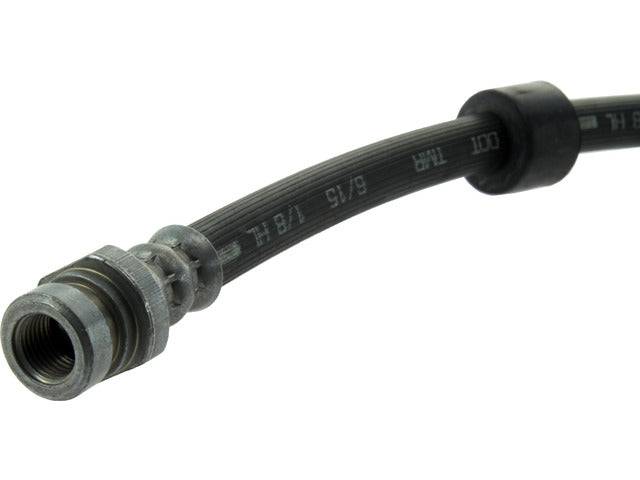 Brake Hydraulic Hose Centric Parts 150.99016