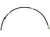 Brake Hydraulic Hose Centric Parts 150.99016