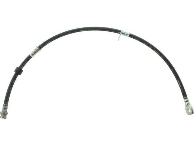 Brake Hydraulic Hose Centric Parts 150.99016