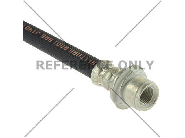Brake Hydraulic Hose Centric Parts 150.99021
