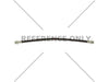 Brake Hydraulic Hose Centric Parts 150.99021