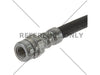 Brake Hydraulic Hose Centric Parts 150.99026