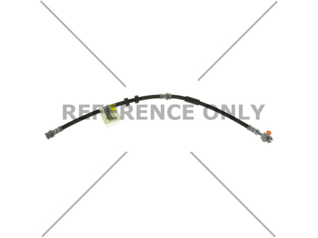 Brake Hydraulic Hose Centric Parts 150.99026