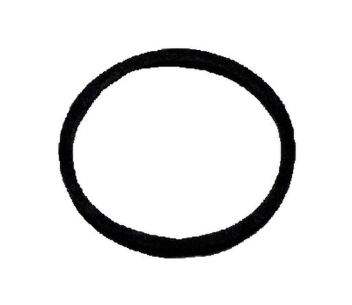 Engine Oil Filter Gasket Wix Filters 15004