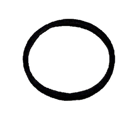 Engine Oil Filter Gasket Wix Filters 15004