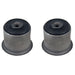 Suspension Control Arm Bushing RareParts 15005