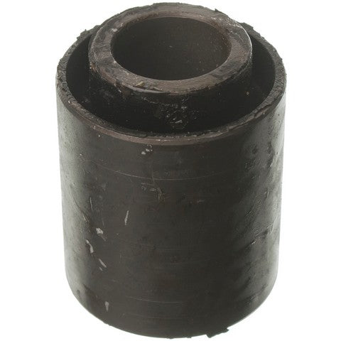 Suspension Control Arm Bushing RareParts 15006