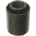 Suspension Control Arm Bushing RareParts 15006