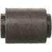 Suspension Control Arm Bushing RareParts 15006