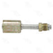 A/C Refrigerant Hose Fitting Four Seasons 15008