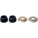 Suspension Strut Rod Bushing Kit RareParts 15008