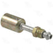A/C Refrigerant Hose Fitting Four Seasons 15008