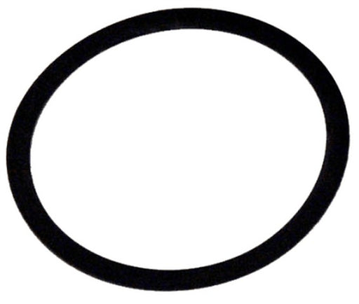 Engine Oil Filter Gasket Wix Filters 15009