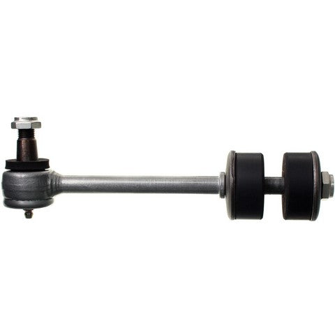 Suspension Shock Absorber Link RareParts 15009