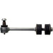 Suspension Shock Absorber Link RareParts 15009