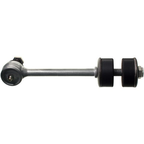 Suspension Shock Absorber Link RareParts 15009