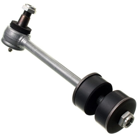 Suspension Shock Absorber Link RareParts 15009