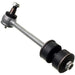 Suspension Shock Absorber Link RareParts 15009