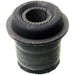 Suspension Control Arm Bushing RareParts 15011