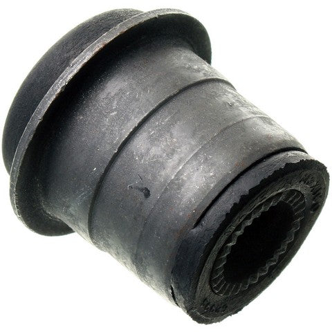 Suspension Control Arm Bushing RareParts 15011