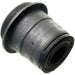 Suspension Control Arm Bushing RareParts 15011