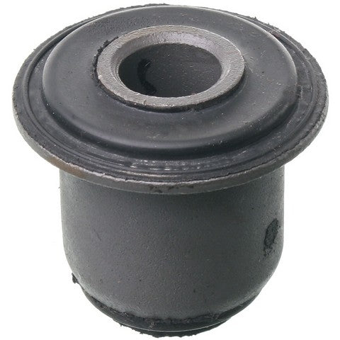 Suspension Control Arm Bushing RareParts 15012