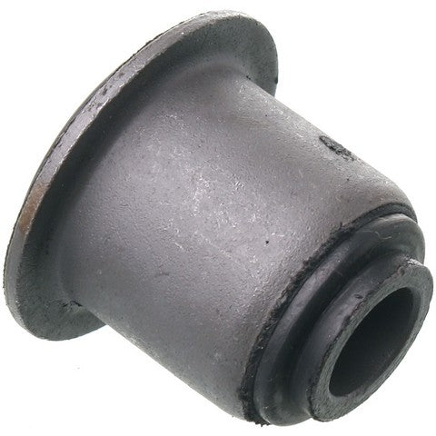 Suspension Control Arm Bushing RareParts 15012